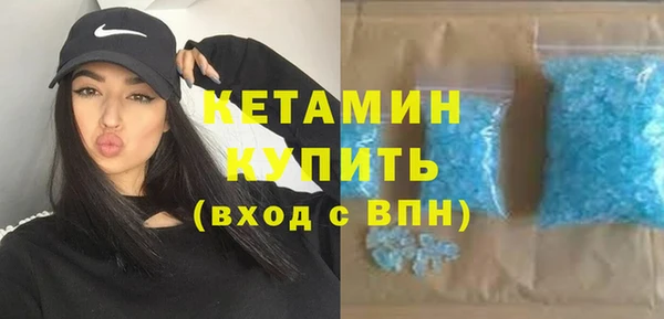 дмт Пересвет