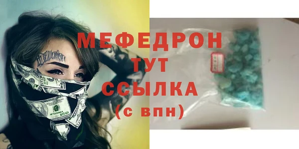 дмт Пересвет