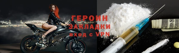 дмт Пересвет