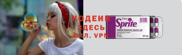 таблы Осинники