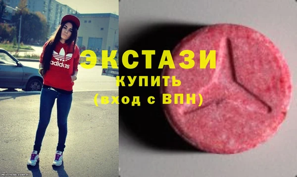 дмт Пересвет