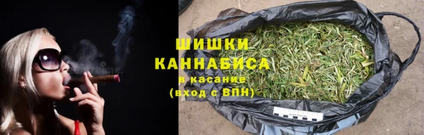 бошки Переславль-Залесский