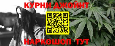 MDMA Premium VHQ Волжск
