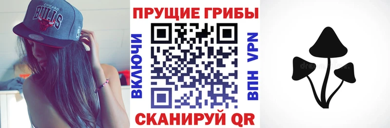 Галлюциногенные грибы прущие грибы Краснокаменск
