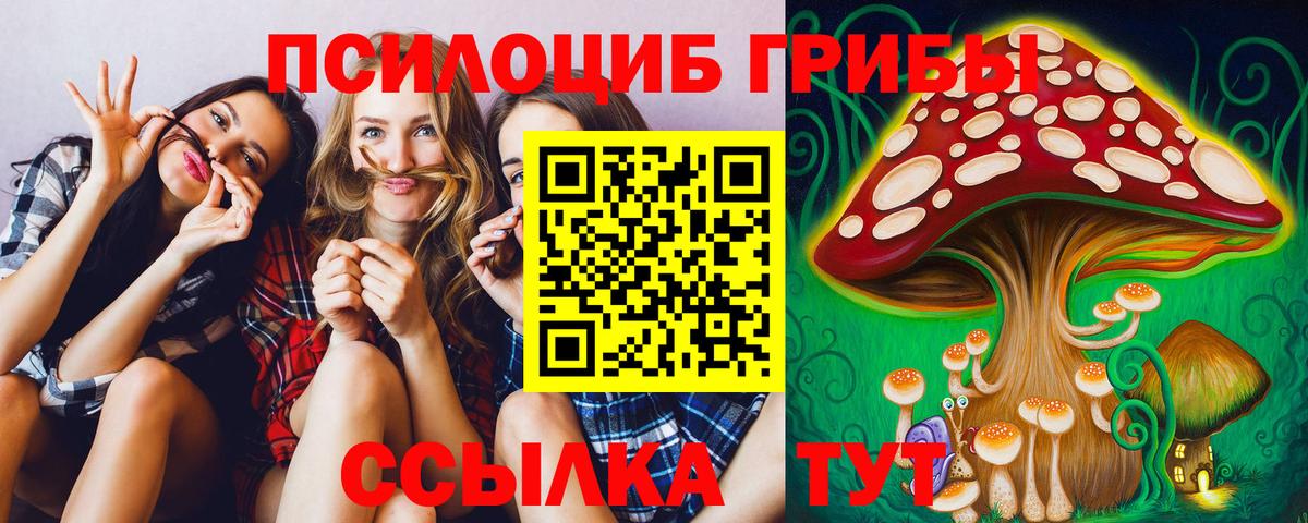 Галлюциногенные грибы Magic Shrooms Краснокаменск